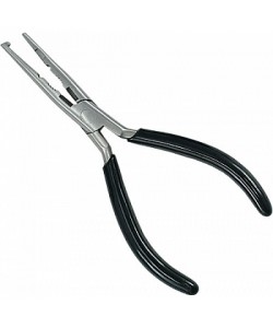 Fishing Pliers